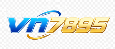 vn7895